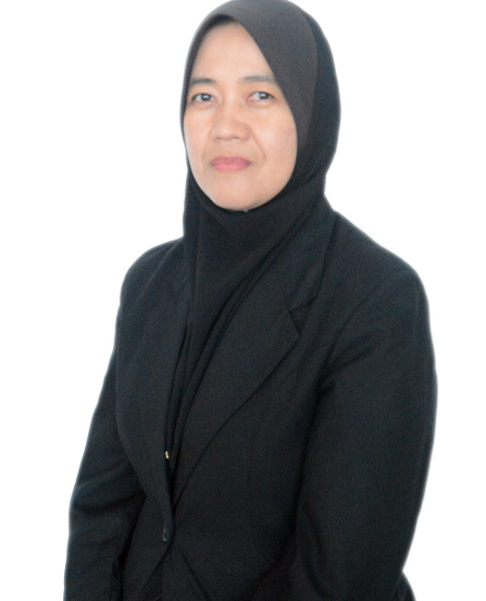 Raziyah Abdul Razak