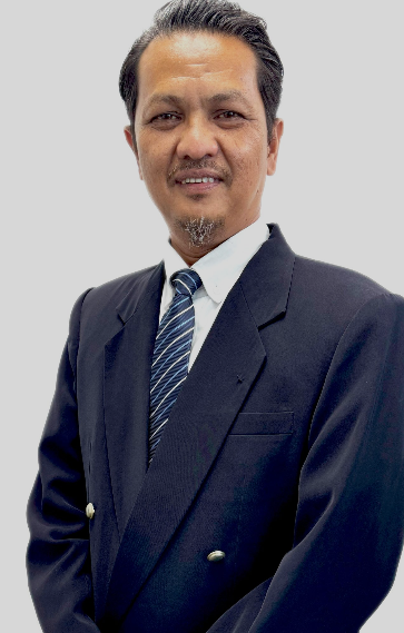 Rizuan Eusoff