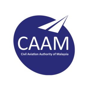 caam