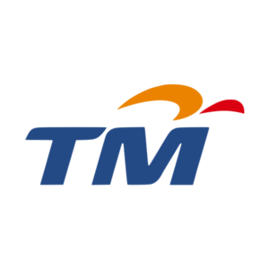 TM