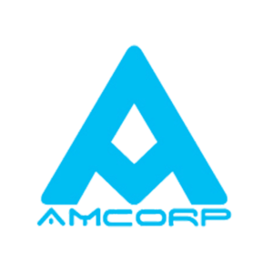 Amcorp