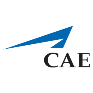 CAE