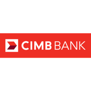 cimb