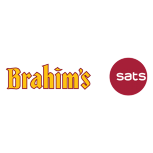 ibrahim