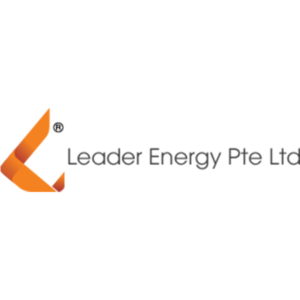 Leader Energy