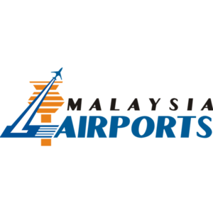 Malaysia Airports