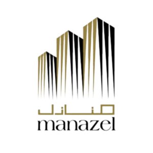 manazel
