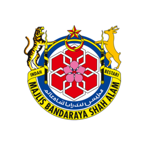 MBSA