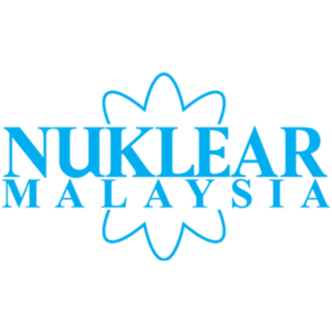 Nuklear Malaysia