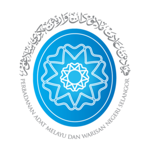 Perdanan Adat Melayu