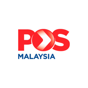Pos Malaysia