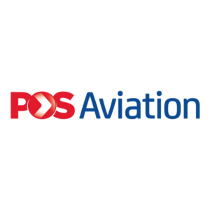 posaviation
