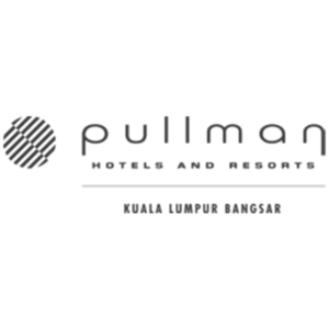 pullman