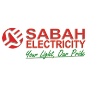 sabah electricity