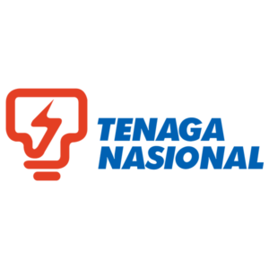 TNB