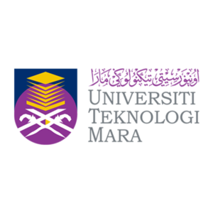 UiTM