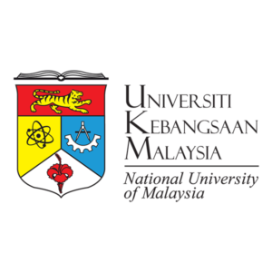 UKM