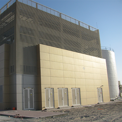 Al Reef Downtown